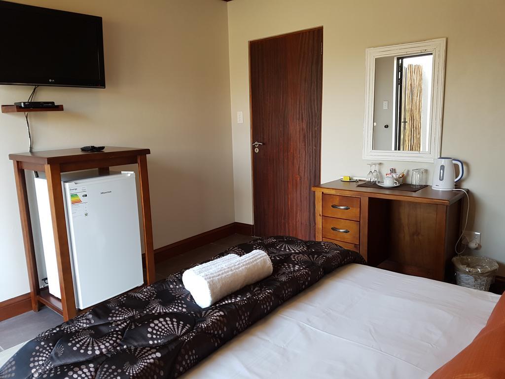 Summerset Place Country House Bela-Bela Room photo
