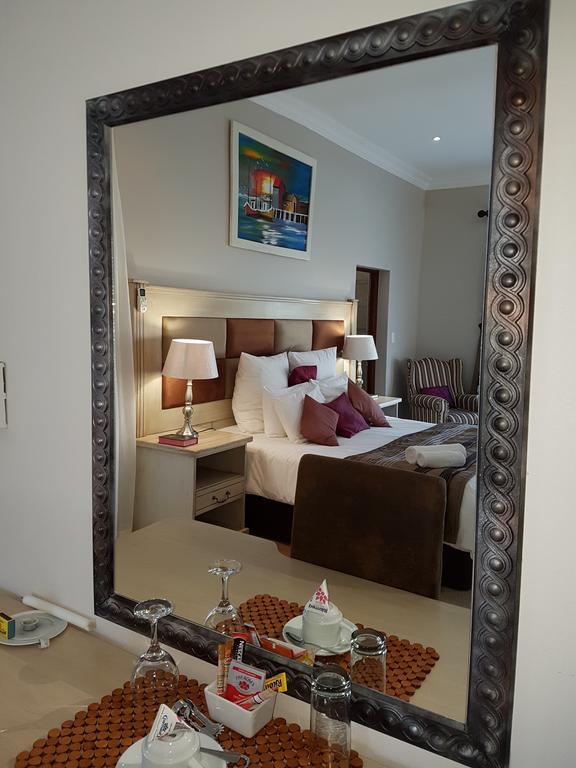 Summerset Place Country House Bela-Bela Room photo